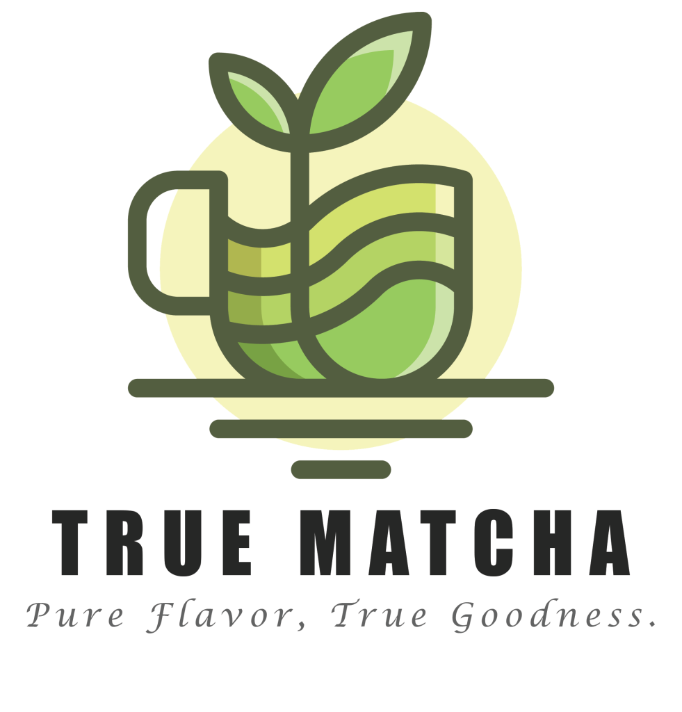 True Matcha | SA Directory | Local Business | Find Locals